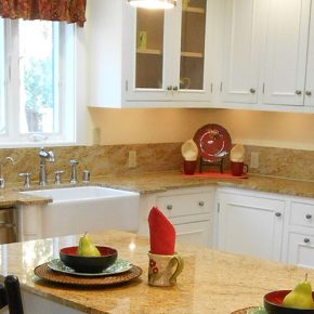 slider-custom-kitchen-cabinets