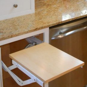 slider-custom-mixer-lift-kitchen-cabinets