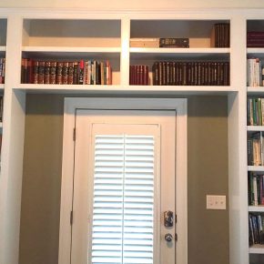 p-built-in-bookcase-shelves