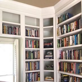 p-built-in-bookcase-shelves2