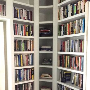 p-built-in-bookcase-shelves3