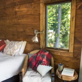 p-cabin-built-in-wood-furniture-sm