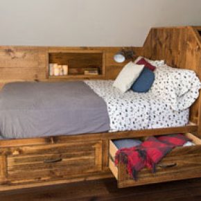 p-cabin-custom-built-in-beds-sm