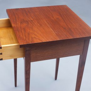 p-custom-handcrafted-burly-walnut-side-table-dove-tail-drawer