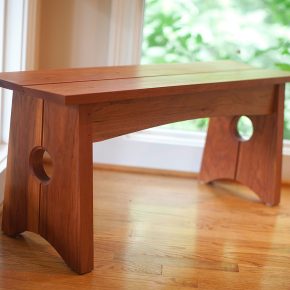 p-solid-wood-handcrafted-bench