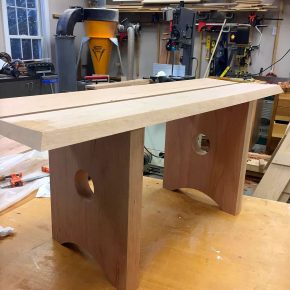 workshop-wooden-bench-handcrafted